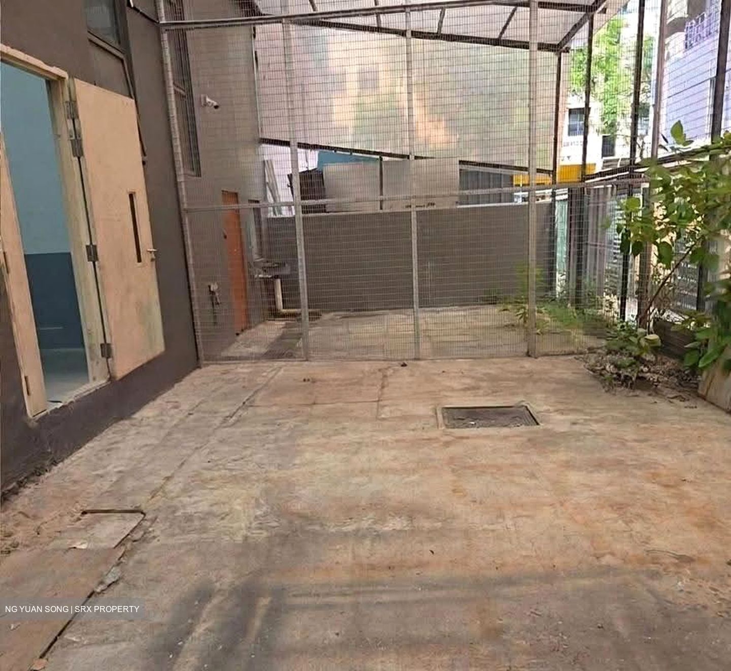 Eunos Techpark (D14), Factory #619408831